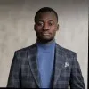 ISMAILOU YACOUBA