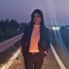 Nidhi sharma
