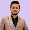 Abdul Moiz Rashid