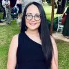 Bonita Janse van Rensburg