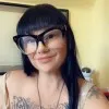 Amanda