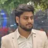Pravesh Kumar Sharma