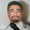 Mohammed Khan