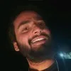 Puneet Kumar Singh