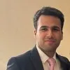 Aryan Dhawan