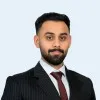 Muneef Nazir