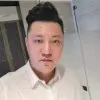 Allen Liu