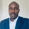 Julius Langat