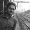 Gopinath Dhanasekaran