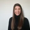 Shawna Miller PT
