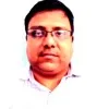 Ranadeep Sarma