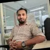 Pankaj Debnath