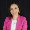 ANGELA SUANNY LÓPEZ