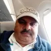 Sunil Singh