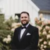 Kyle Heffernan