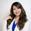 Mary Claire Delos Reyes