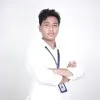 M Andri Firdaus