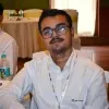 Ayan Dhar