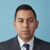 Erik Arturo Álvarez Mulato