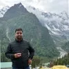Pratik