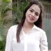 Jyoti Shukla