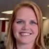 Christy Theis