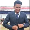 Vignesh