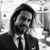 Daniel Boeppler