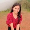 Shruti Vaishnav