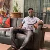 Ogochukwu Allor