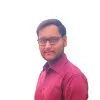 Darshit Patel