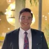 Armin Lari
