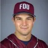 Evan Doyle