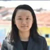 Cheryl Chen