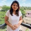 Namrata Yadwad