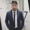 Vishal Agarwal