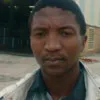 Mduduzi FUNEKA