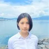 Nana Ozaki