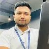 Pushpendra Shelar