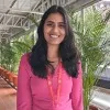 Nagarathna