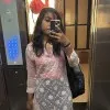 Alina Vishwakarma