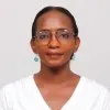 Ndeye Penda Marre
