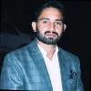 Narendra Kumar