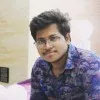 Chandu Bhogi