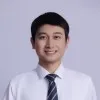 Zhaokun Zhang