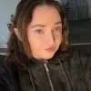 Alex Johnson