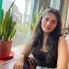 Tanya Agarwal