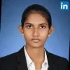 Iswarya Sankar