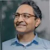 Vivek kalia