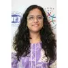 Sakshi Singh